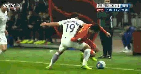 足球外交有什么意思,足球外交的作用