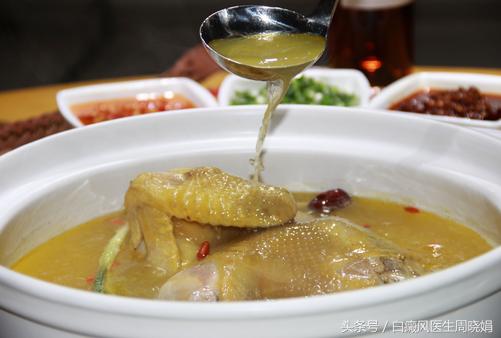 白癜风明星有哪些,白癜风明星