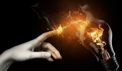 最新最靠谱的赚钱方法是什么,赚钱最好方法