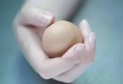 最新最靠谱的赚钱方法是什么,赚钱最好方法