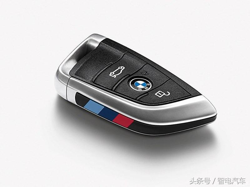 于大宝的车,国足于大宝视频完整版