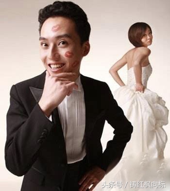 巧用这2点，准确剔除混在爱情里的滥情坏男人作者：枫