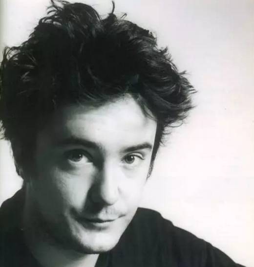 才刚*处破**,*他妈你**就告诉我有中年危机