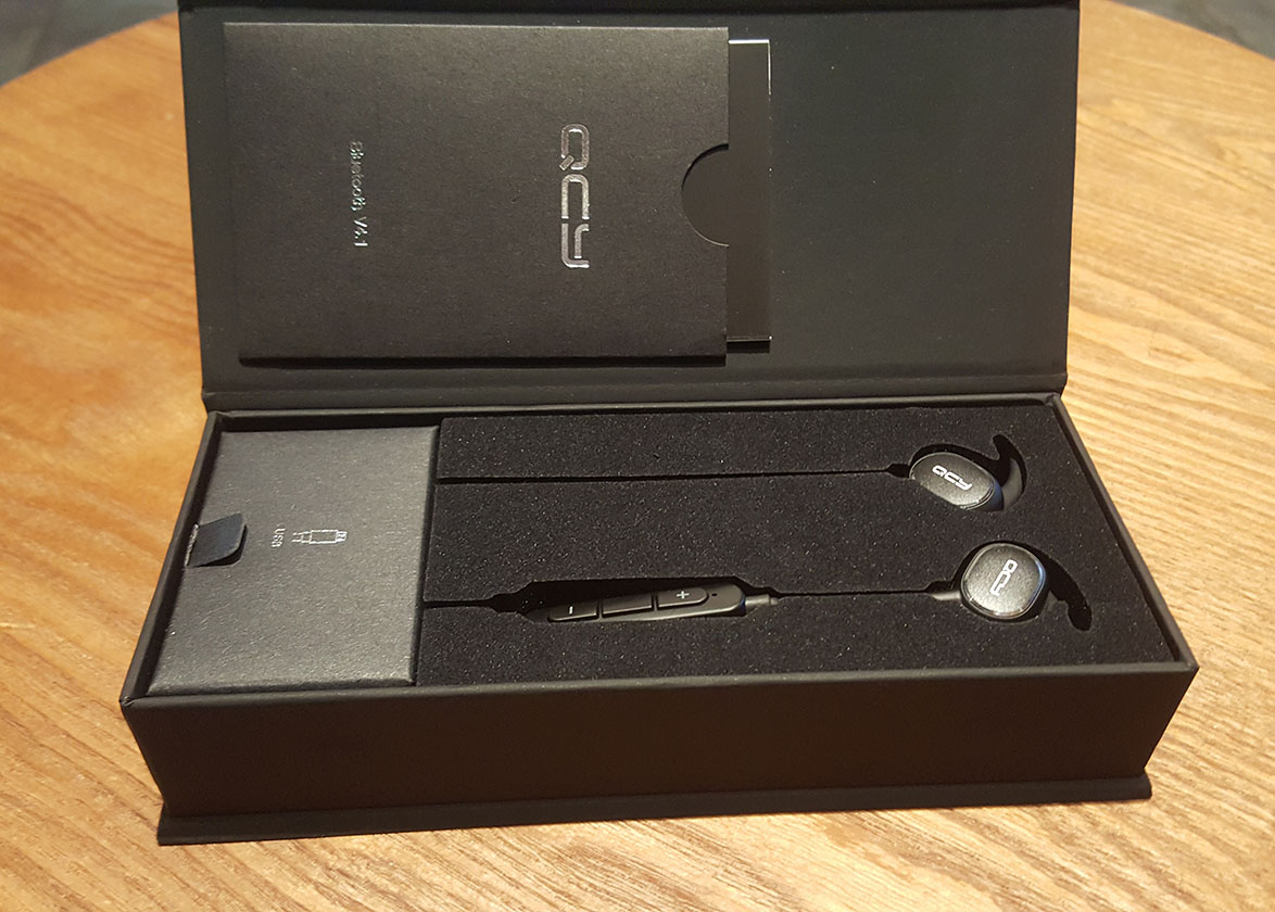 缤特力pv52000蓝牙耳机,缤特力5200蓝牙耳机能听音乐吗