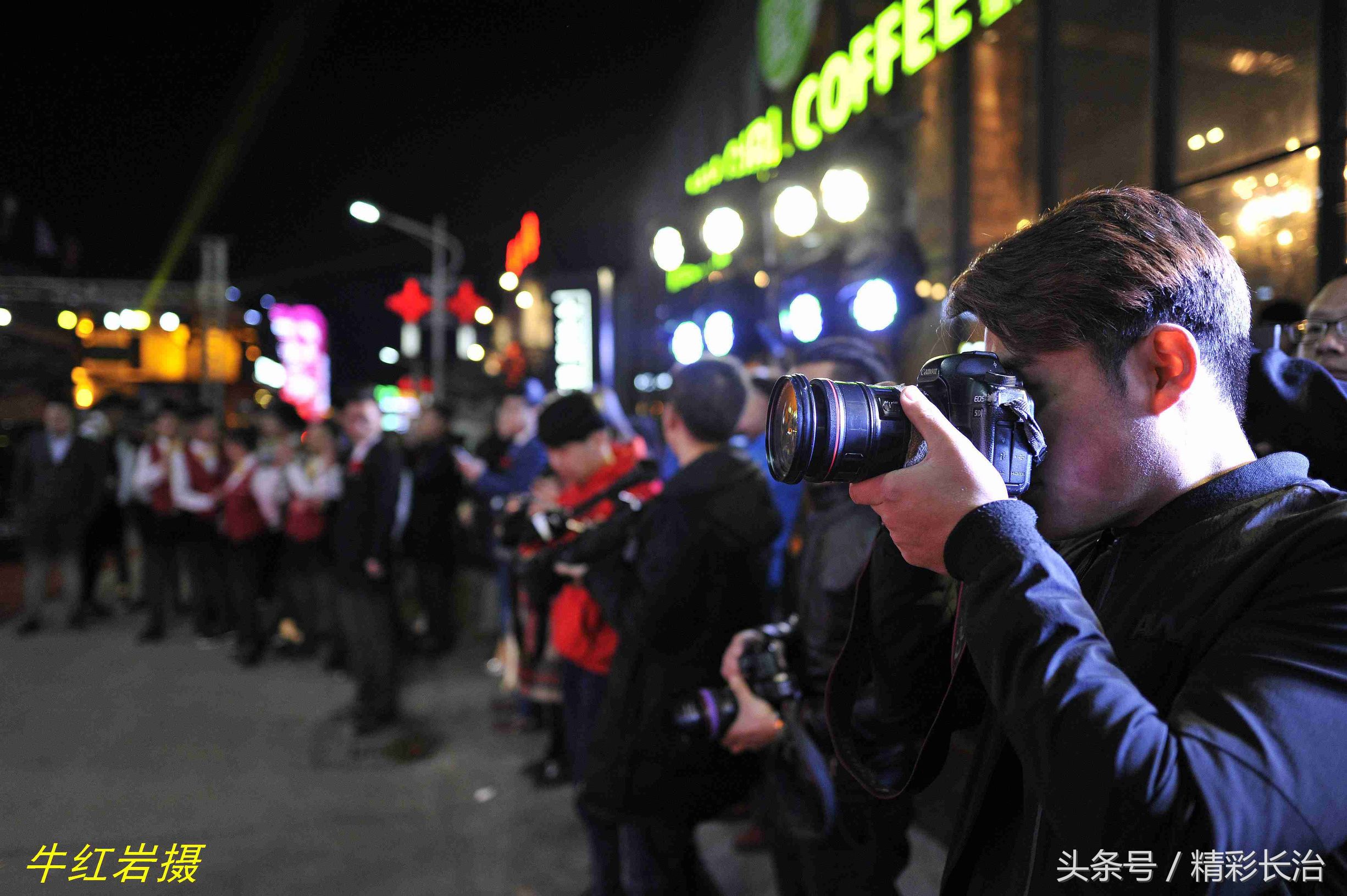 长治苏荷酒吧多少钱,长治苏荷酒吧电话