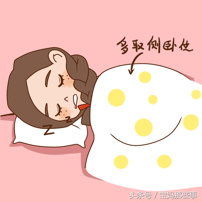 孕妇产下7斤重女婴,孕妇生下13斤巨大儿