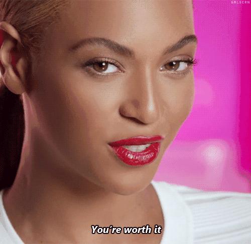 香水有“毒”，每天送给自己一个喜欢的味道