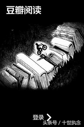 阅读小说app软件排行榜第一名,最好用的小说阅读app