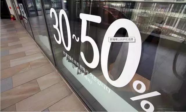 海外代购真实收入,海外代购赚钱吗