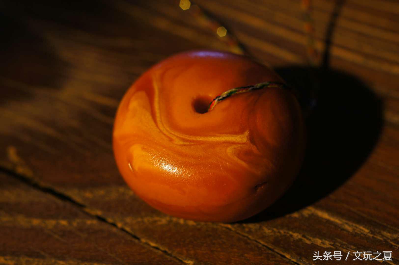 藏饰种类,史上最全的藏饰