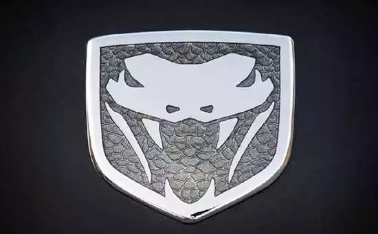 汽车logo的前世今生,汽车前世今生系列大全