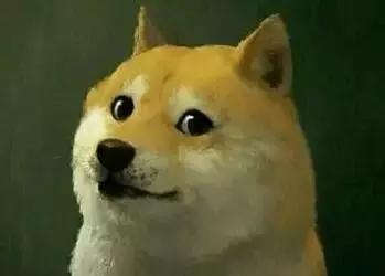 时代变了，农场不想倒闭怎么办？