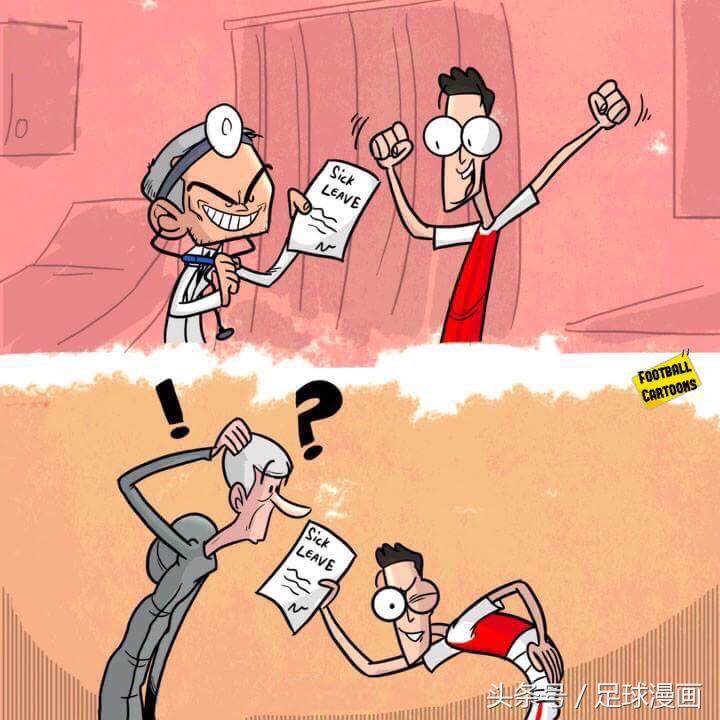 足球布冯视频,足球漫画意大利