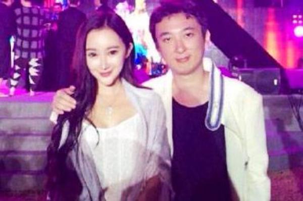 王思聪最想问什么问题,王思聪谈自己收入