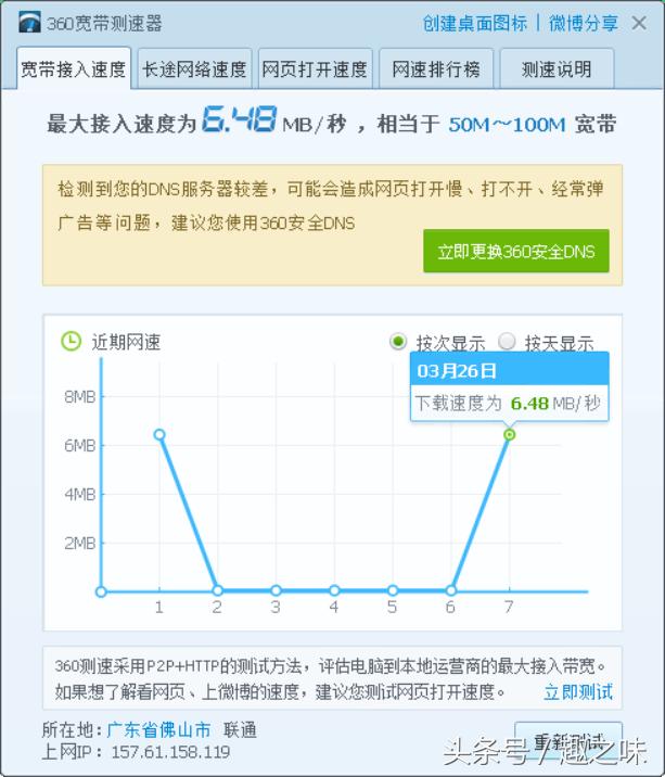 无线网卡被限速怎么设置,如何在局域网内防止限速