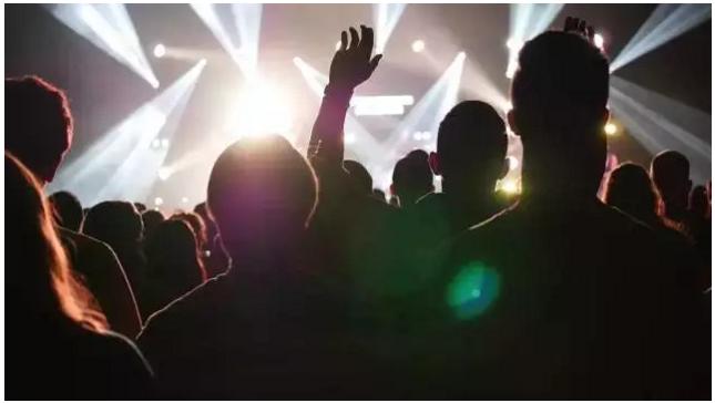 汽服行业转型的逻辑,汽服行业如何破局