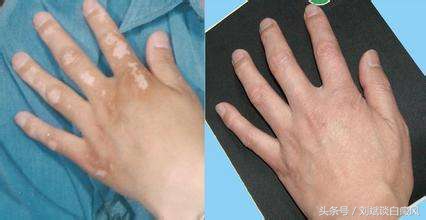 不要自己吓自己的图片,不要自己吓自己人生感悟