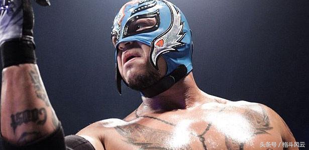 wwe皇家大战送葬者和凯恩,wwe皇家大战2010送葬者