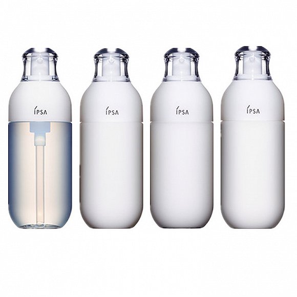 回南天护肤,回南天怎么办衣服防潮秘籍分享