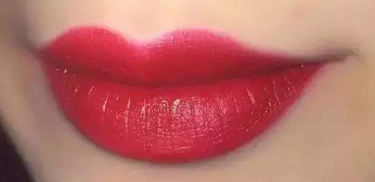 黄皮妹子必备的秋冬唇釉,黄皮妹纸必剁手100支口红