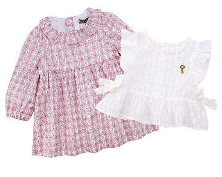 贾静雯的婚姻现在怎么样了,贾静雯闪婚富豪却陷入争女风波