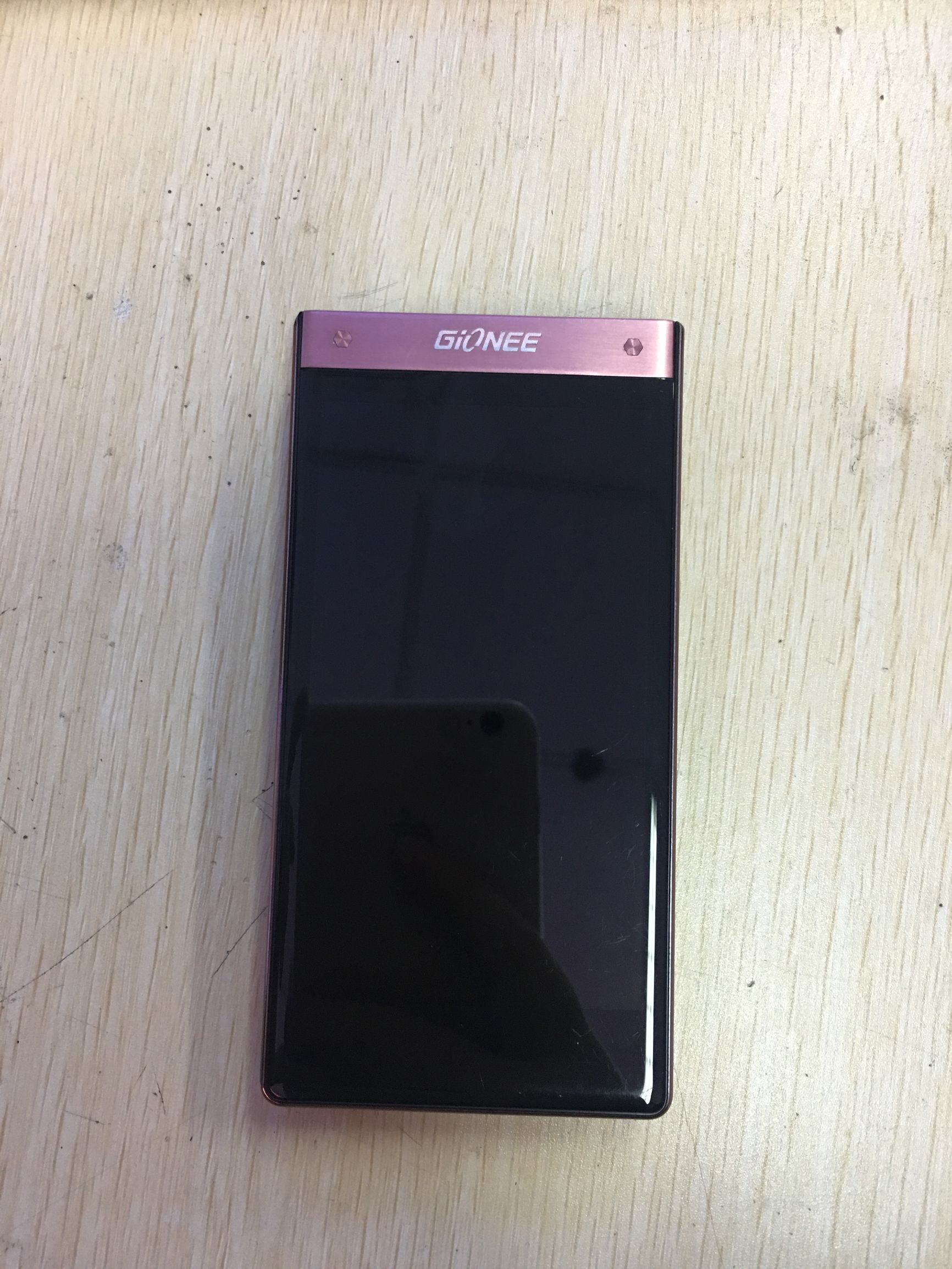 金立w909的拆解过程视频,金立w909怎么更换屏幕布局