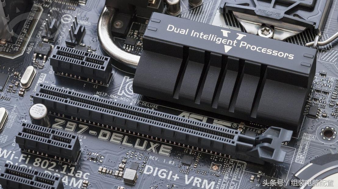 高价手机值得买嘛,同等价钱买品牌还是组装机