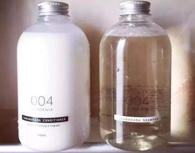 海外购物必买清单大全,国人最爱买的3款进口车