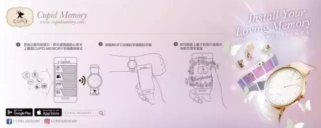好看不贵!当DW成为「街表」,还有这些千元级腕表供你挑