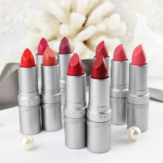 孕期可用的口红推荐,适合哺乳期用的口红测评