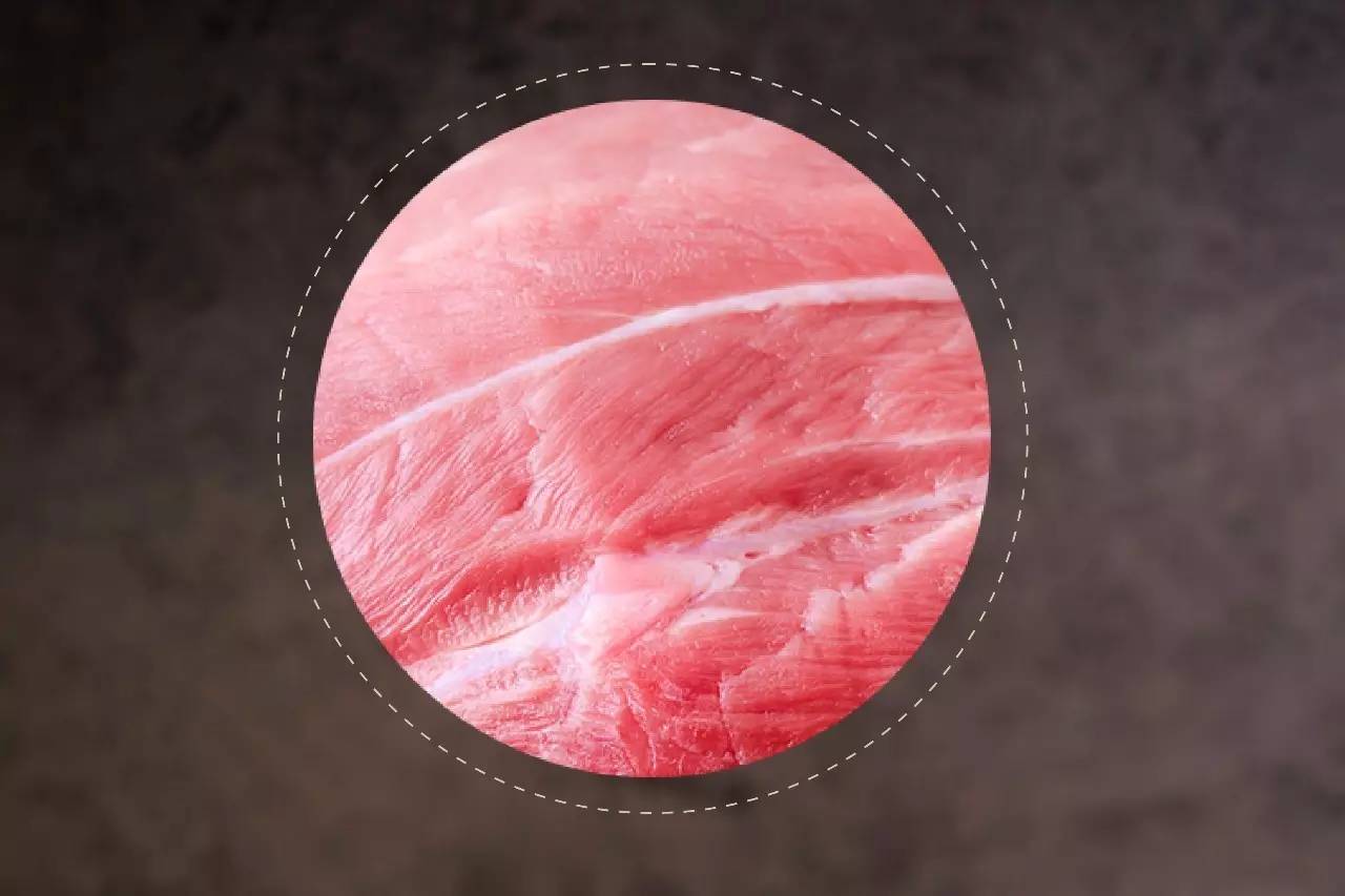 黑猪肉怎么吃最好吃,黑猪肉好吃还是白猪肉好吃