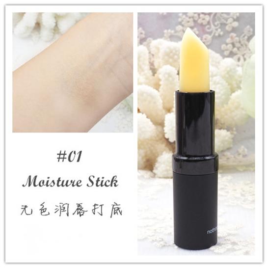 孕期可用的口红推荐,适合哺乳期用的口红测评