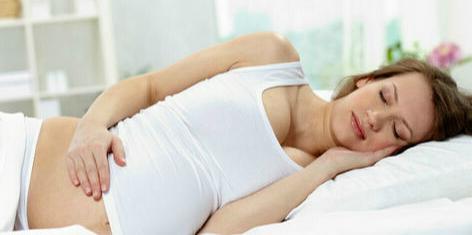 失眠头胀的食疗方法,怀孕失眠吃什么食疗