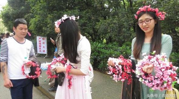 没文化没技术还能做什么,普通人能做的暴利生意