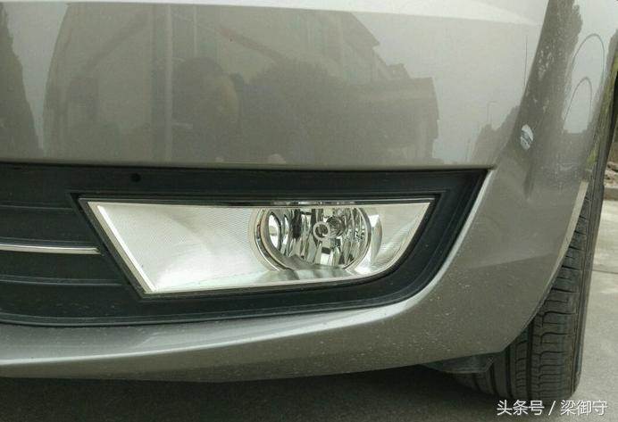 明锐五周年纪念版怎么样,最大优点