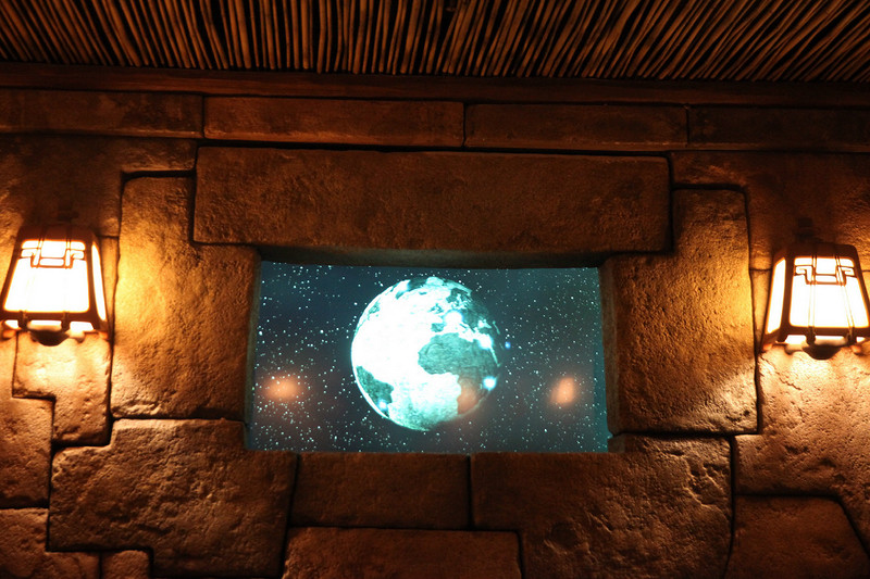 上海迪士尼乐园2天一夜游玩攻略,上海迪士尼2天游玩攻略