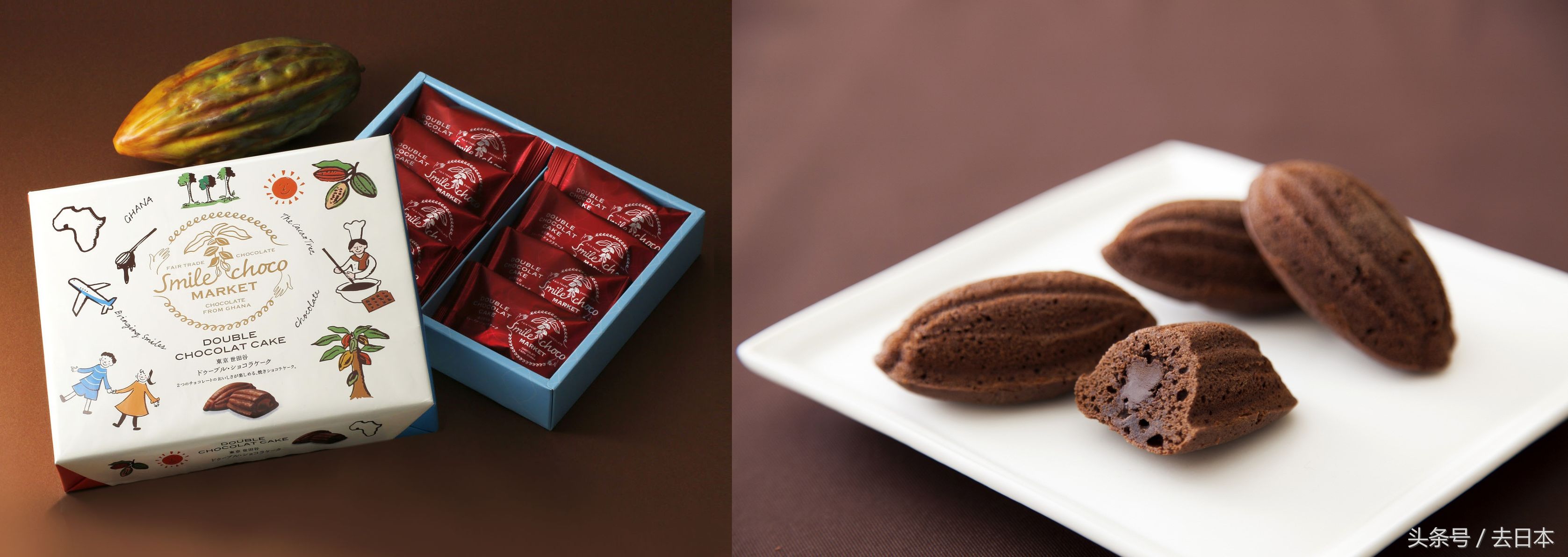 到日本关西机场必买的伴手礼,日本机场哪些东西值得买