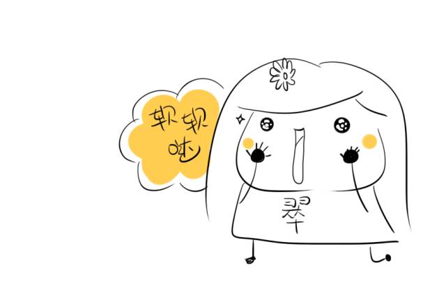 swisse清洁面膜测评,温博士b5清洁面膜真实测评