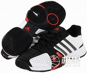 你从不注意的鞋底花纹,却成了乔丹科比封神的“秘密”