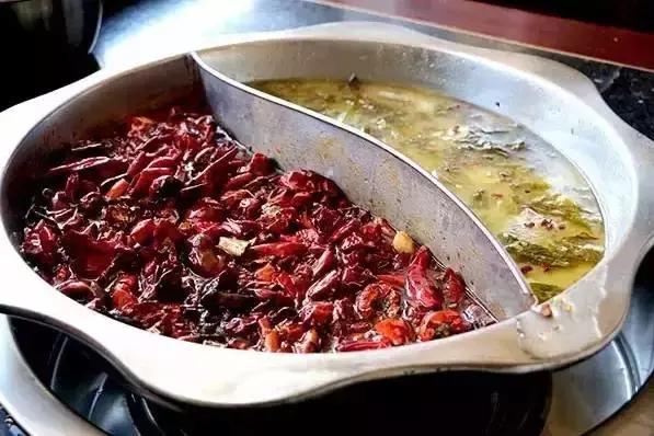 草帽鱼蒸汽石锅鱼家常做法,草帽鱼石锅鱼家庭做法