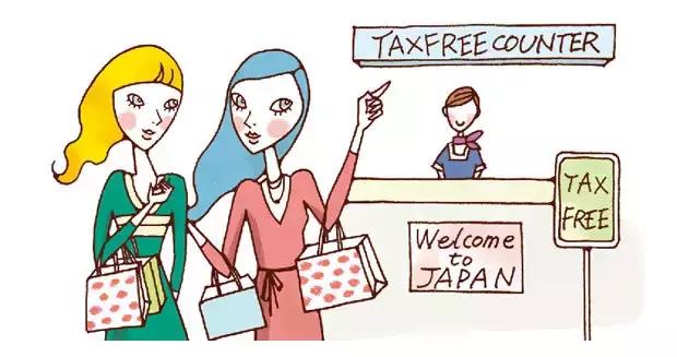 问题食品包括哪些,问题食品大全