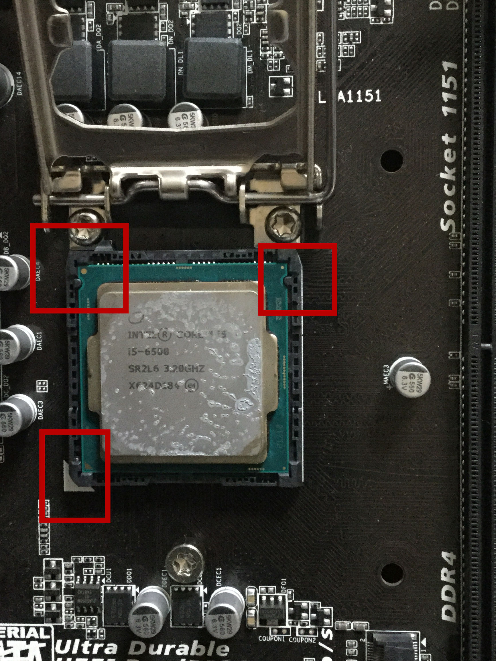 手握5000软妹币，电脑怎么配，才能尽显范！