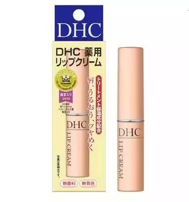 日本药妆店必买清单,日本药妆店必买干皮护肤品