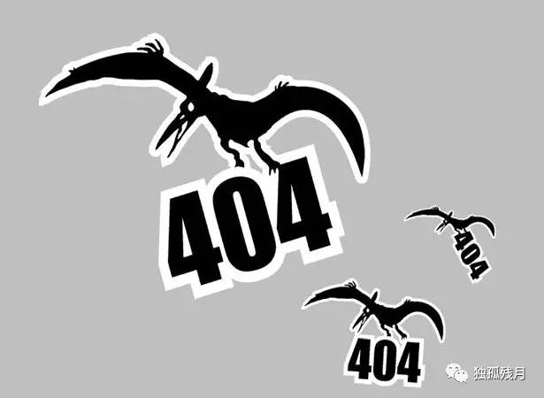 访问页面404怎么解决,想访问的页面一直出现404如何找回