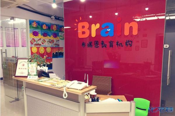 常州轻轻家教一对一辅导费用多少,常州家教一对一辅导多少钱一小时