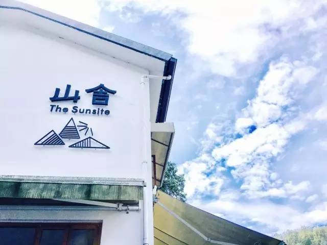 杭州旅游攻略酒店住宿三天两晚,杭州旅游攻略住宿排名