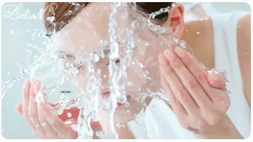 明星为什么可以说白就白,明星洗白是什么意思