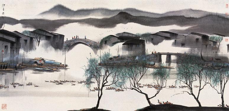 关于草的诗句古诗100首,白居易咏草的诗句