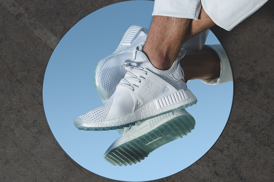 余文乐lv同款,销量最高的23u手机壳