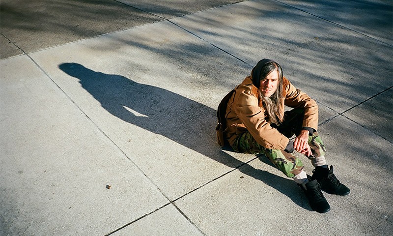 carharttwip鏄摢閲岀殑娼墝,carhartt娼墝